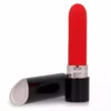 Lips Style – Shia vibratory lipstick – Sextoys