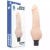 Loveclone – Daven autolubrification réaliste 23.8 cm -o- 3.8 cm – Sextoys