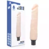 Loveclone – Vibrateur autolubrifiant jansen 26 cm -o- 4.2 cm – Sextoys