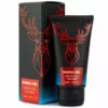 Maral Gel – Augmentation pénis 50 ml – Bien-être intime