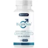 Medica Group – Agrandissement du pénis 60 capsules – Bien-être intime