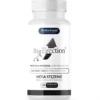 Medica Group – Améliorateur d'érection pour hommes 60 capsules – Bien-être intime