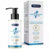 Medica Group – Aqua orgasm gel intime 150 ml – Lubrifiants & massage