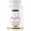 Medica Group – Beauty booty firming 90 capsules – Bien-être intime