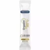 Medica Group – Boisson orgasm power pour femmes 10 ml – Bien-être intime