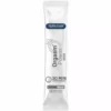 Medica Group – Boisson orgasm power pour hommes 10 ml – Bien-être intime