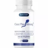 Medica Group – Cum plus strong semens enlargissement 60 capsules – Bien-être intime
