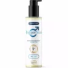 Medica Group – Gel intime grand format pour homme 150 ml – Bien-être intime
