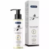 Medica Group – Gel intime pour hommes big erection 150 ml – Bien-être intime