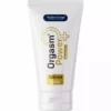 Medica Group – Orgasm power crème intime pour femmes 50 ml – Bien-être intime