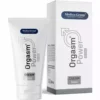 Medica Group – Orgasm power crème intime pour hommes 50 ml – Bien-être intime
