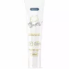 Medica Group – Sérum poitrine plus forte 150 ml – Bien-être intime