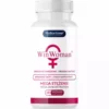Medica Group – Win woman augmentation de la libido 60 capsules – Bien-être intime