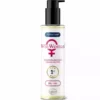 Medica Group – Win woman gel intime féminin 150 ml – Bien-être intime