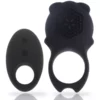 Mia – Telecommande colosseo ring noir – Sextoys