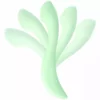 Mia – Vibrateur de plancher pelvic vert mia devon – Vibromasseurs