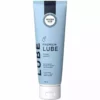 Mister Size – Lubrifiant premium 100 ml – Lubrifiants & massage