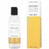 Mixgliss – Lubrifiant à base de silicone aroma monoi 100ml – Lubrifiants & massage