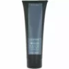 Mixgliss – Lubrifiant base d'eau max lubrification extra 150 ml – Lubrifiants & massage