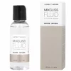 Mixgliss – Lubrifiant naturel à base de silicone 50ml – Lubrifiants & massage