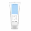 Mixgliss – Lubrifiant naturel base d'eau 70 ml – Lubrifiants & massage
