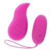 Moressa – Télécommande en silicone edgar premium – ufs vibrants