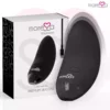 Moressa – Vibrateur blossom noir – Stimulateurs clitoridiens