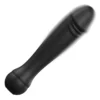 Mr. Boss – Stimulateur personnel greg – Stimulateurs clitoridiens