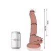 Mr. Intense – 12 pénis réaliste 18.2 cm -o- 2.5 cm – Sextoys
