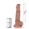 Mr. Intense – 13 pénis réaliste 18.5 cm -o- 3.2 cm – Sextoys
