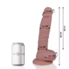 Mr. Intense – 19 pénis réaliste 20 cm -o- 3.1 cm – Sextoys