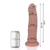 Mr. Intense – 22 pénis réaliste 20.1 cm -o- 4.4 cm – Sextoys