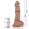 Mr. Intense – 26 pénis réaliste 22 cm -o- 4.4 cm – Sextoys