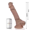 Mr. Intense – 28 pénis réaliste 22.3 cm -o- 3.4 cm – Sextoys