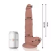 Mr. Intense – 29 pénis réaliste 22.7 cm -o- 3.5 cm – Sextoys