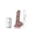 Mr. Intense – 5 pénis réaliste 16.5 cm -o- 3.5 cm – Sextoys