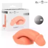 Mr. Intense – Packer réaliste – Sextoys