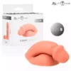 Mr. Intense – Packer réaliste – Sextoys