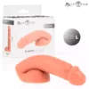 Mr. Intense – Packer réaliste format – Sextoys