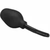 Mr Play – Douche anal blkc super power noir – Sextoys