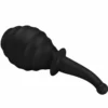 Mr Play – Douche anal blkm6 super power noir – Sextoys