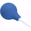 Mr Play – Douche anal blueb super power bleu – Sextoys