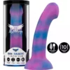 Mythology – Dion galactic dildo m - vibrateur watchme technologie sans fil compatible – Vibromasseurs