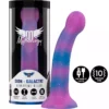 Mythology – Dion galactic dildo s - vibrateur watchme technologie sans fil compatible – Vibromasseurs