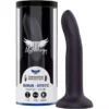 Mythology – Duman gode mystique – Sextoys