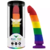 Mythology – Gode devon pride – Sextoys