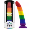 Mythology – Gode devon pride – Sextoys
