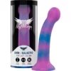 Mythology – Gode galactique dion – Sextoys