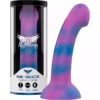 Mythology – Gode galactique dion – Sextoys