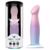 Mythology – Gode garrick nayade – Sextoys